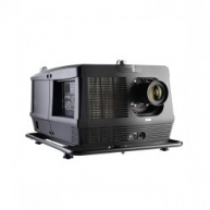 Used HDF W26 from Barco