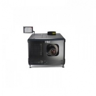 DP4K-23B