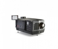 DP2K-20C