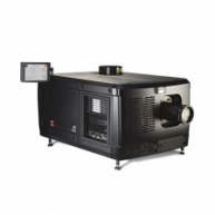 DP2K-32B