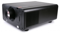RLM HD6