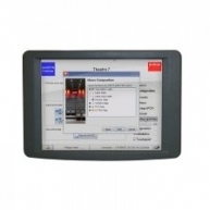 DP1500 200