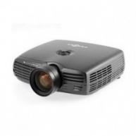 WUXGA Zoom VizSim Bright