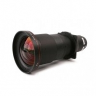 TLD+ (0.73:1)