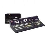 ENCORE VPX 3ME