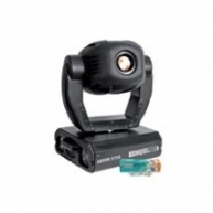 HQ Power Aeron Spot 575
