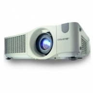 LW400 White