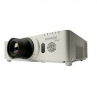 LW401 White with 1.5-2.2.1 Lens