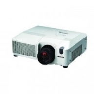 LWU420 with 1.5-2.9.1 Lens