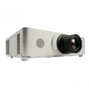 LWU421 with 1.5-3.0.1 Lens