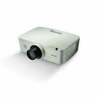 LW555 with 1.70-2.89.1 Lens