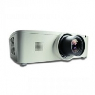 LW555i with 1.50-3.0:1 Lens