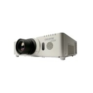 LWU501i with 1.50-3.0.1 Lens