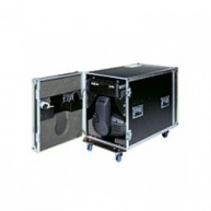 Flight Case