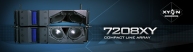 7208XY