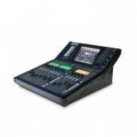 iLive-R72