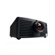 Christie DHD675-E