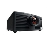 DWU775-E