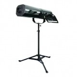 Followspot 1200