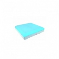 DIA 50 DMX 230V