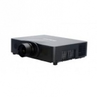 1.5-3:1 DV Zoom Lens