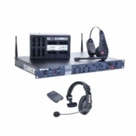 RW800 UHF