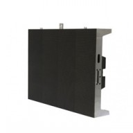 TV 2.5