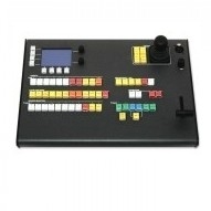 Screen Pro II Controller