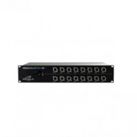 RockSwitch Pro 8