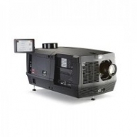 DP2K-20C 2