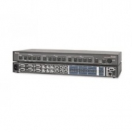 MPX 423 A