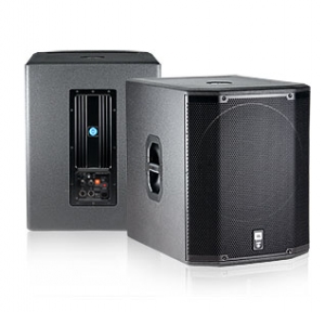 Jbl prx618xlf shop