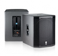 PRX618S-XLF