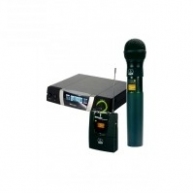 WMS 4000