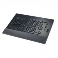 MA onPC Command Wing