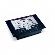 AVM01