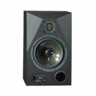 S2.5A