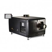 DP4K-P