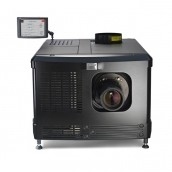 DP4K-32Bx