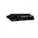 PDS-902