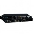PDS-902 3G