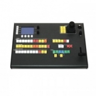 ScreenPRO II w Tally