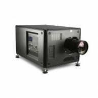 HDX W12