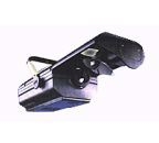 Mini Scan 150