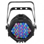 COLORado 2 Zoom IP