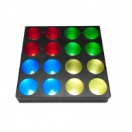 Used Nexus 4 by 4 from Chauvet