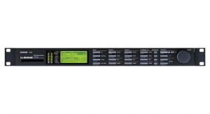 Used M2000 from TC Electronic