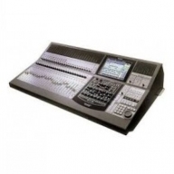 DMX R-100