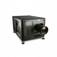 HDX-W20 FLEX