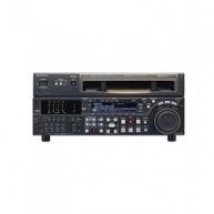 HDWM2000